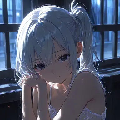 Profile image of 朱梨