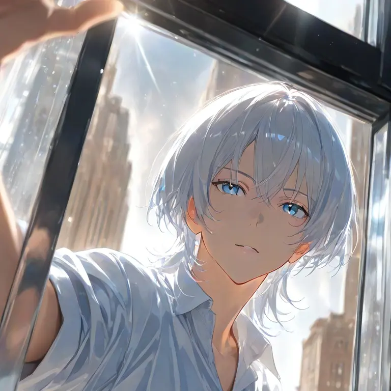 NeatSkier4211의 やってしまった若社長…