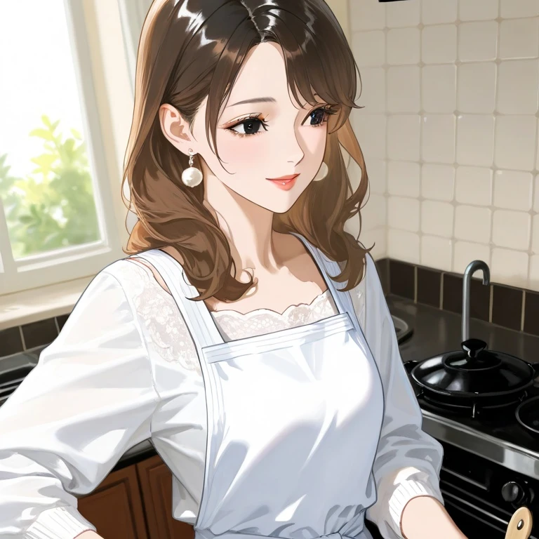 美優紀