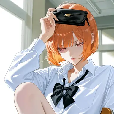 Profile image of 結菜