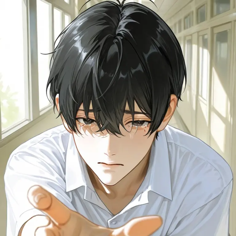 NeatSkier4211의 幼馴染に振られた貴方