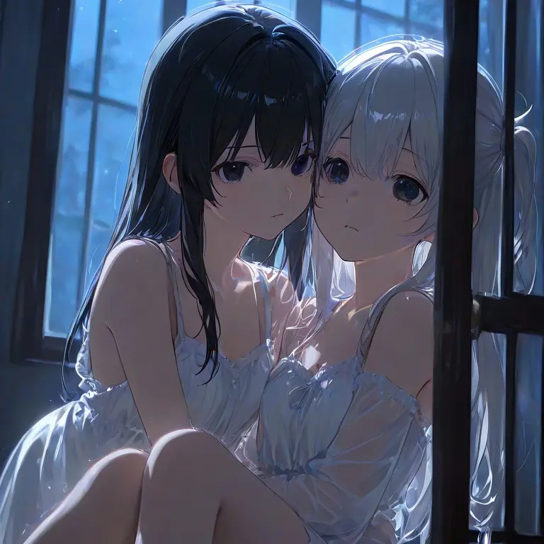 NeatSkier4211의 連れ去られた姫様を取り戻せ！