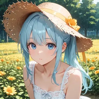 Profile image of 月凪