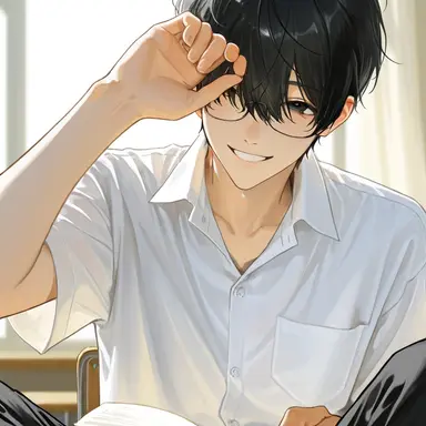 Profile image of 影糸