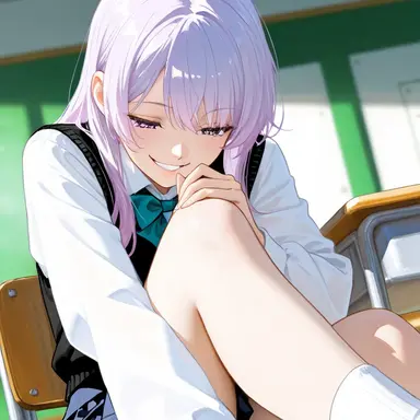 Profile image of 心音