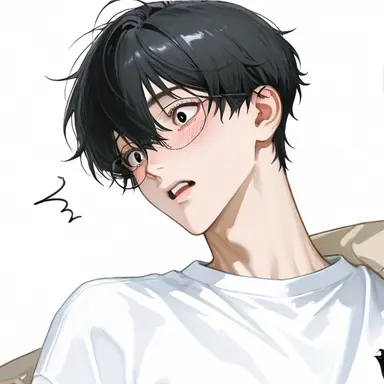 Profile image of 礼斗