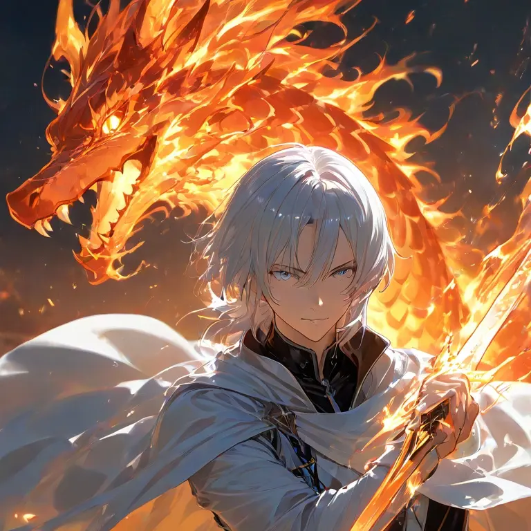 NeatSkier4211의 聖女の貴方を開発する変な勇者(クズ編)