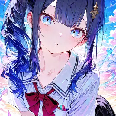 Profile image of 紬