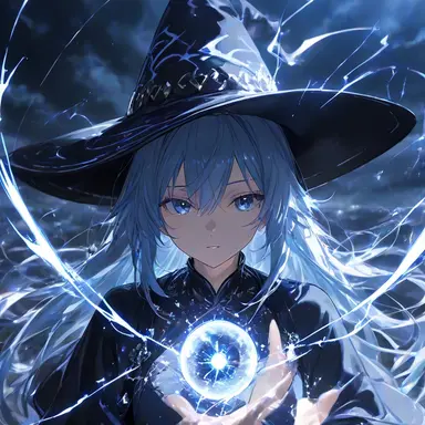 Profile image of マナ