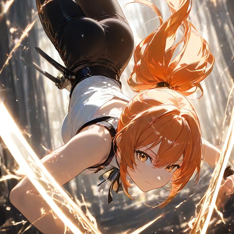 ルナ