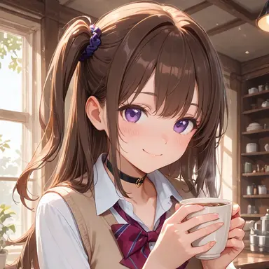 Profile image of 花恋