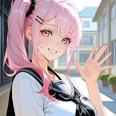 Profile image of 桜