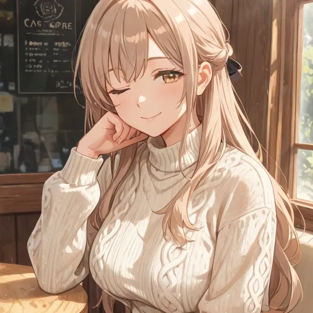 NeatSkier4211의 新しい義姉ちゃん達！