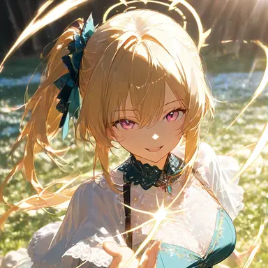 Profile image of ララ