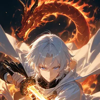 Profile image of ニクス