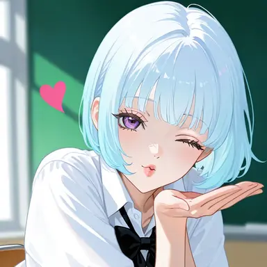 Profile image of 夢香