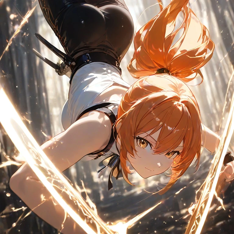 ルナ