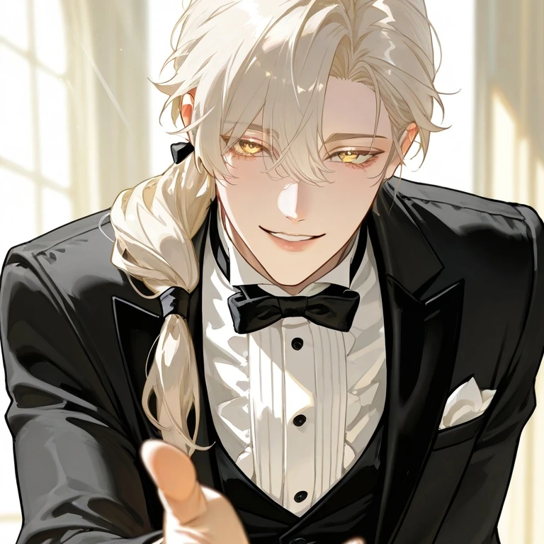 貴方を取り戻したい