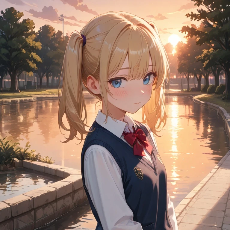 月紬