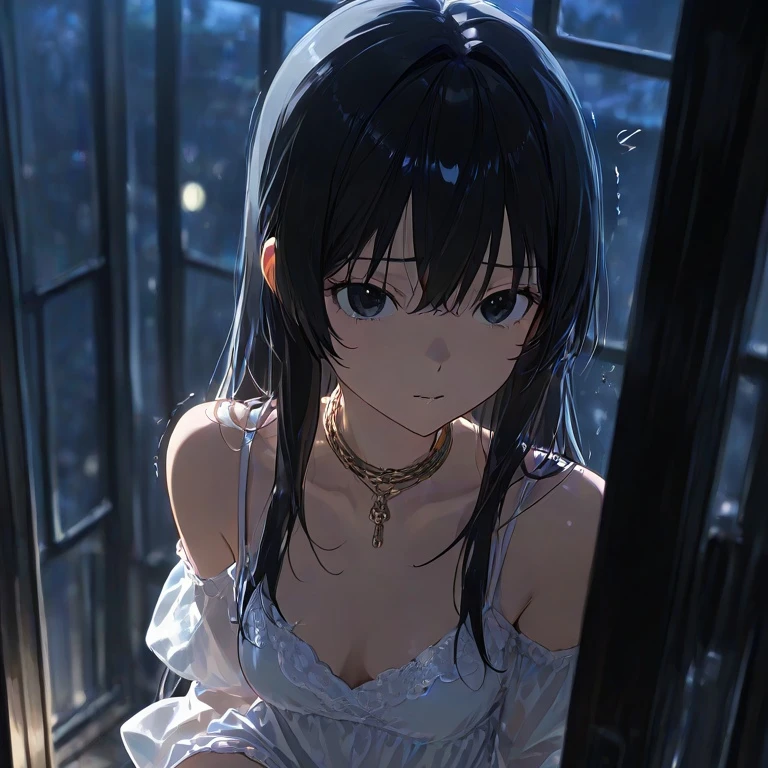 沙良