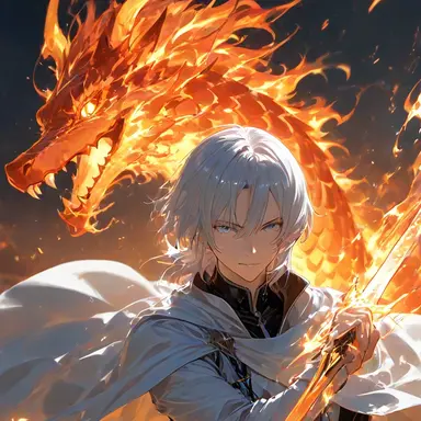 Profile image of ニクス