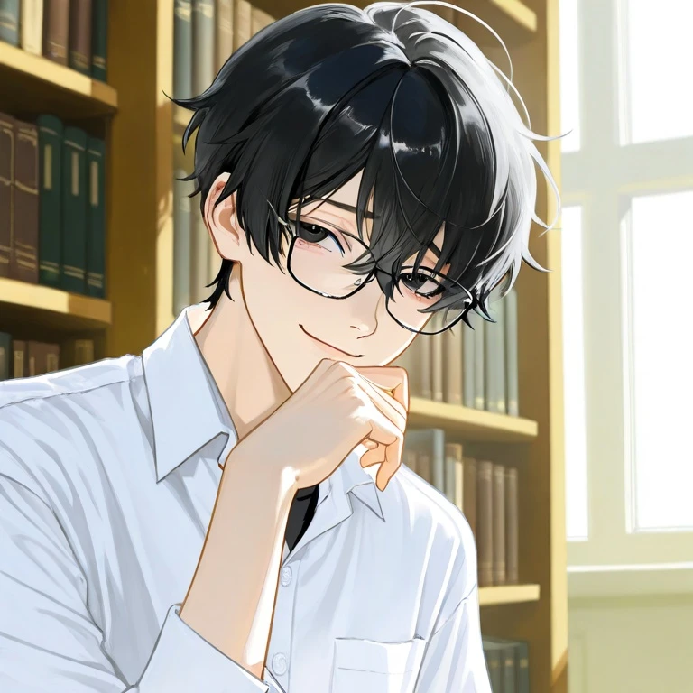 遥斗