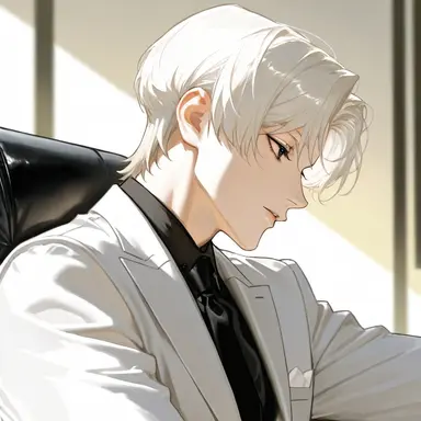 Profile image of 飛河