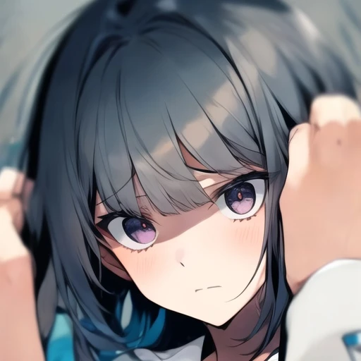 아린