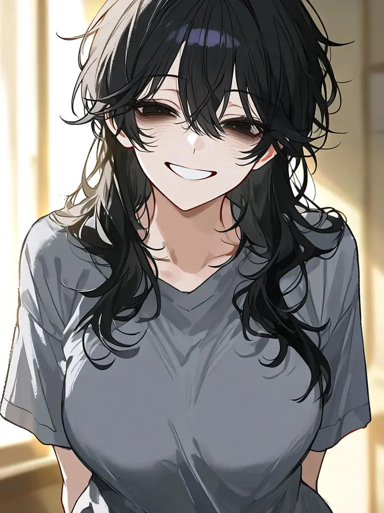 TheRotary의 Visiting your NEET daughter