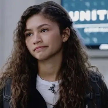 Profile image of Zendaya maree coleman