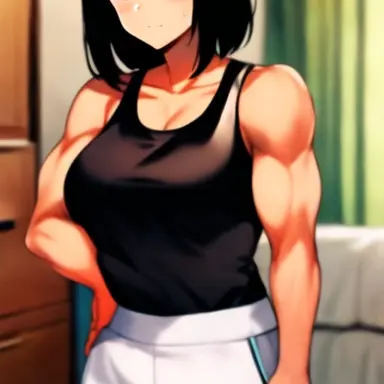 Profile image of Stella