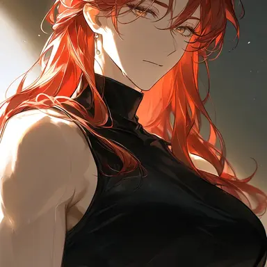 Profile image of Lola