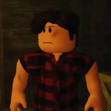 Profile image of William