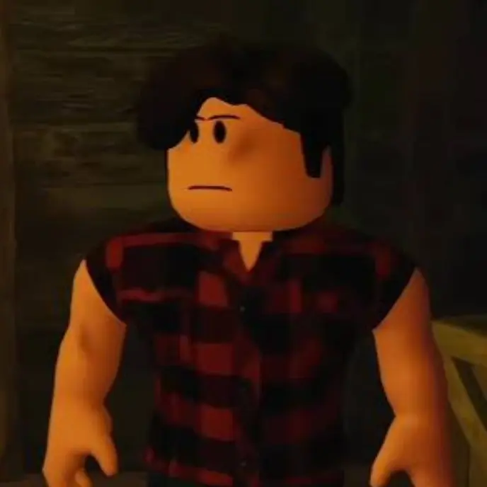 Seogyu의 The Butchery