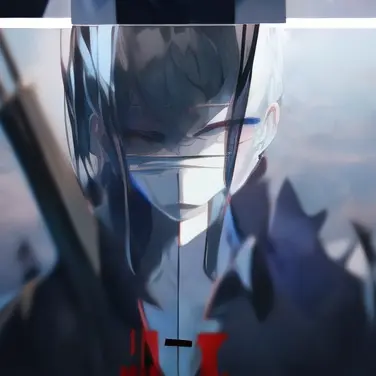 RareOwl2212의 이구로 오바나이의 오해