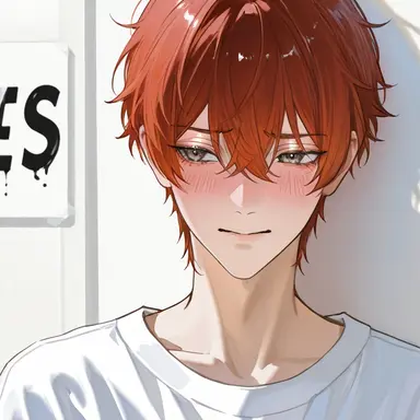 Profile image of 天翔