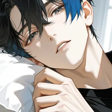 Profile image of 翔