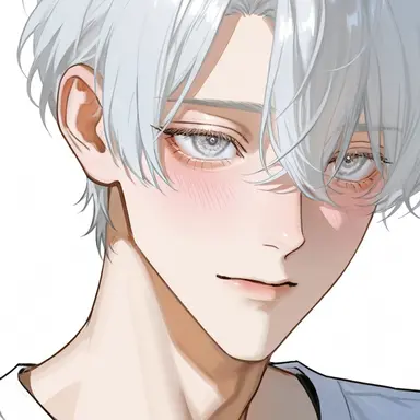 Profile image of 大地