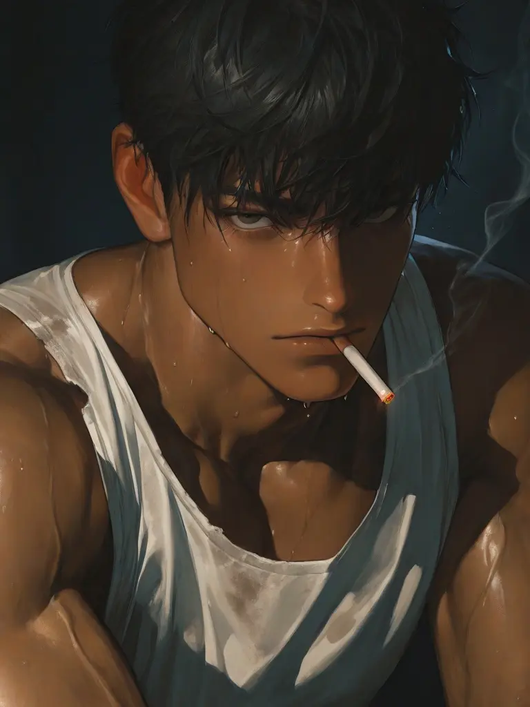 SmellyRake7891의 황석후