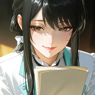 Profile image of 민한지