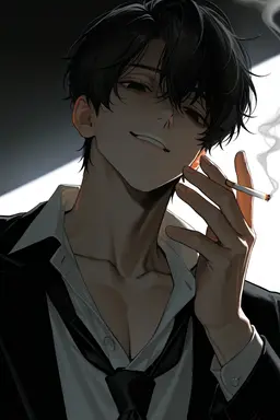 Profile image of 서은용