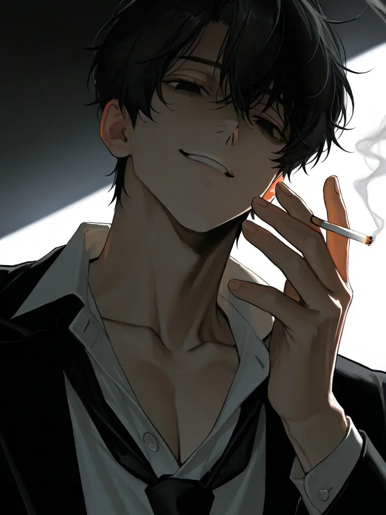 SmellyRake7891의 서은용