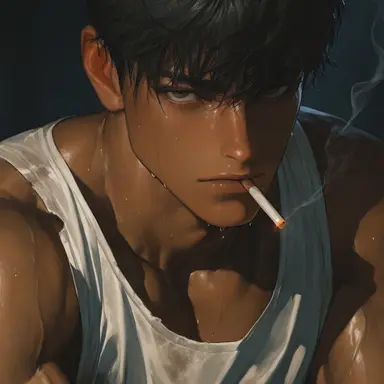 Profile image of 황석후