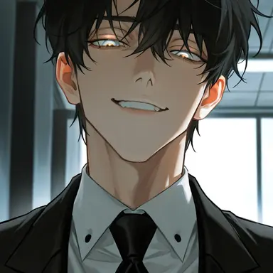 Profile image of 서은용