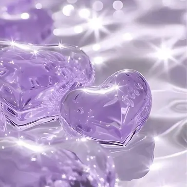 Profile image of 집사.비서.경호원