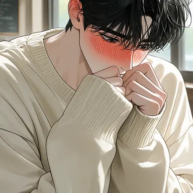 Profile image of イ_ホユン