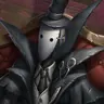 Profile image of 잭