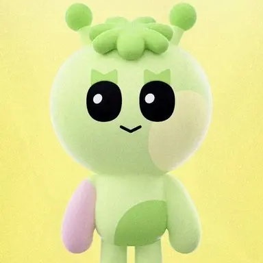 Profile image of イハン