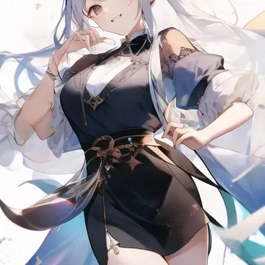 Profile image of 토기오 하이니치