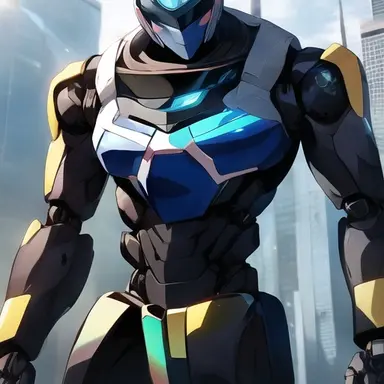 Profile image of バイター